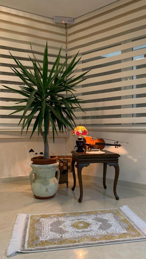 Guest House Nuhii 乌尔齐尼 外观 照片